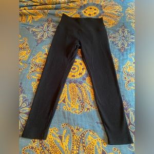 Victoria’s Secret YOGA leggings M